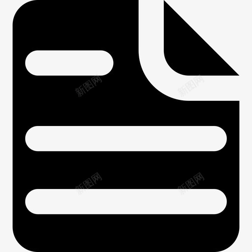 帮助文档svg_新图网 https://ixintu.com 帮助 文档