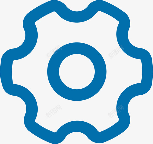 UCC设置copysvg_新图网 https://ixintu.com 设置