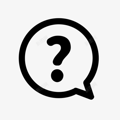 意见反馈画板1svg_新图网 https://ixintu.com 意见反馈 画板