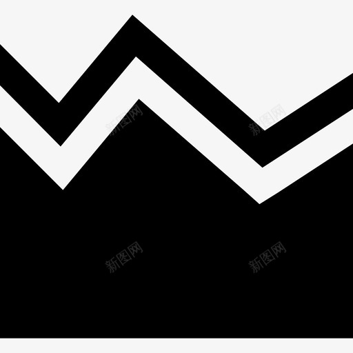 任务图表统计2svg_新图网 https://ixintu.com 任务 图表 统计