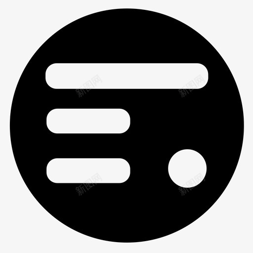 高级发帖svg_新图网 https://ixintu.com 高级 发帖