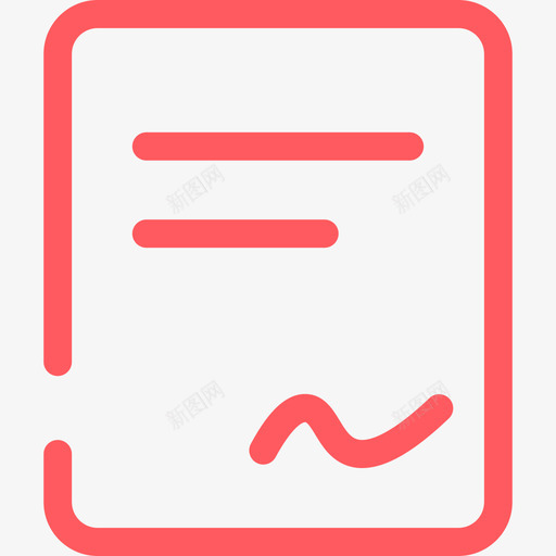 文章正文svg_新图网 https://ixintu.com 文章 正文