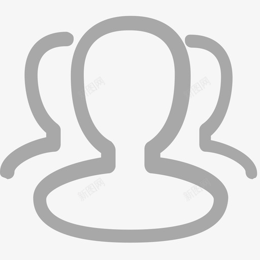 数据报表直推会员数svg_新图网 https://ixintu.com 数据 报表 直推 会员
