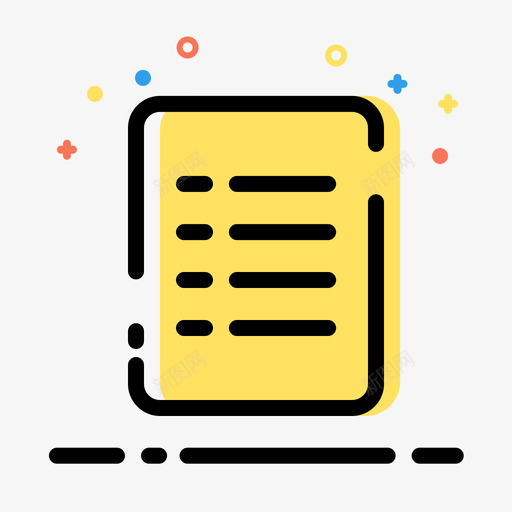 最新资讯svg_新图网 https://ixintu.com 最新 资讯