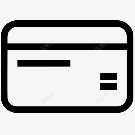 快捷支付svg_新图网 https://ixintu.com 快捷 支付