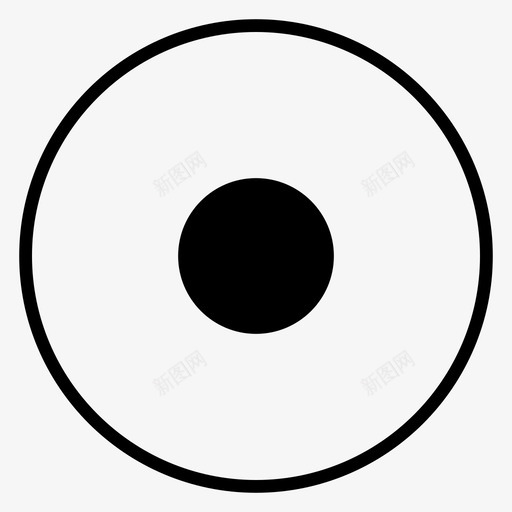 是否正常svg_新图网 https://ixintu.com 是否 正常