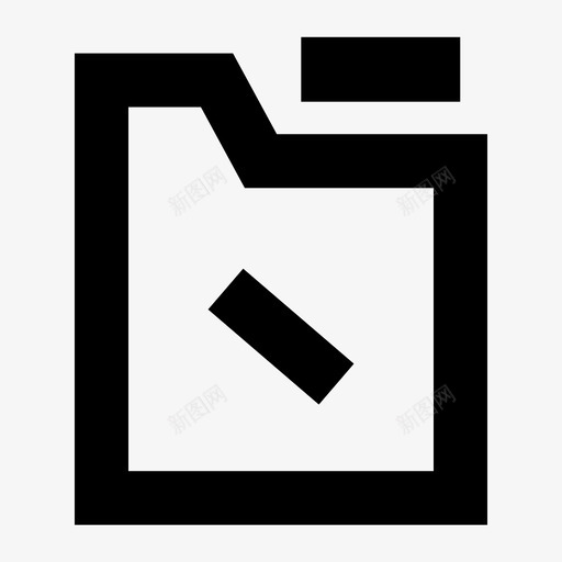 4S店保养svg_新图网 https://ixintu.com 保养