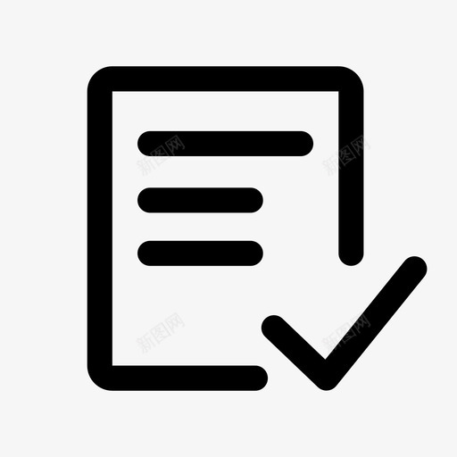 金融轻松获批svg_新图网 https://ixintu.com 金融 轻松 获批
