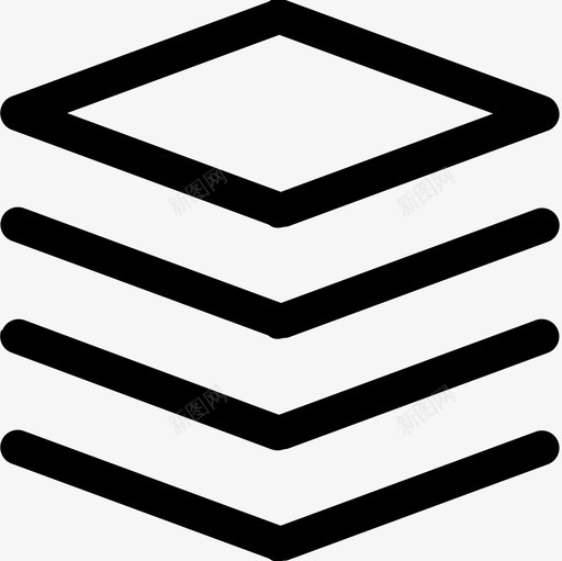 德普优化数据后台svg_新图网 https://ixintu.com 德普 优化 数据 后台