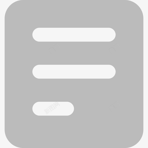 我的问诊svg_新图网 https://ixintu.com 我的 问诊