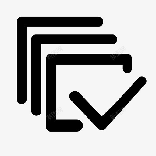 批件svg_新图网 https://ixintu.com 批件