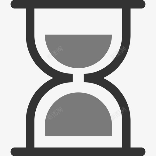 智能匹配筛选svg_新图网 https://ixintu.com 智能 匹配 筛选