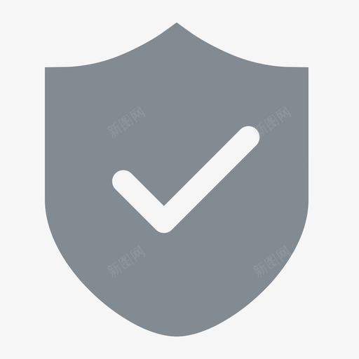 可置信svg_新图网 https://ixintu.com 置信