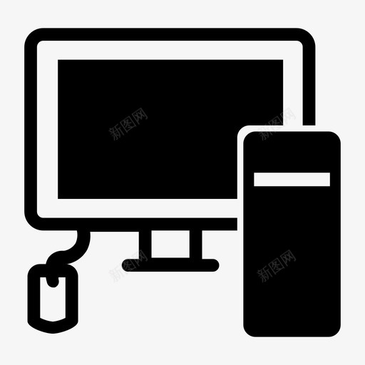 后台终端维护svg_新图网 https://ixintu.com 后台 终端 维护
