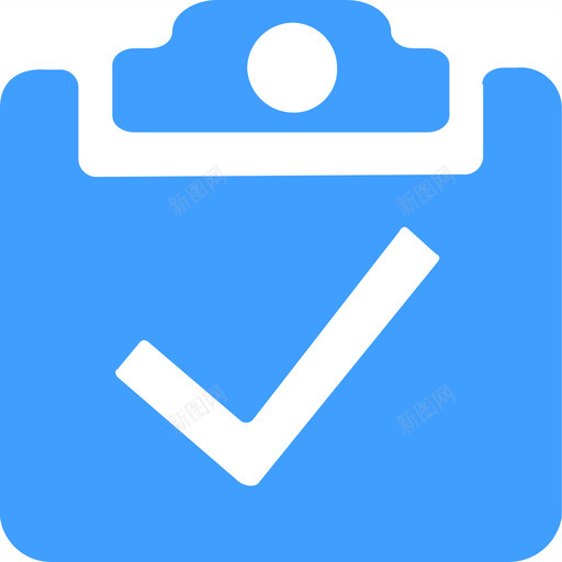 任务icon点击svg_新图网 https://ixintu.com 任务 点击