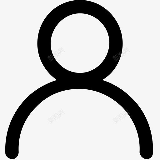 粉丝关注推送svg_新图网 https://ixintu.com 粉丝 关注 推送
