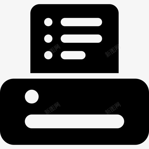 借记卡流水明细查询打印svg_新图网 https://ixintu.com 借记卡 流水 明细 查询 打印