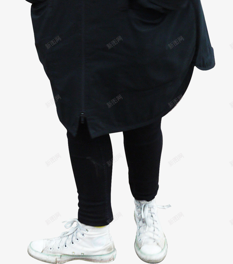 少年休闲站着摆弄姿势动作效果图png免抠素材_新图网 https://ixintu.com 人物 少年 休闲 冬季 站着 摆弄 姿势 动作 效果图