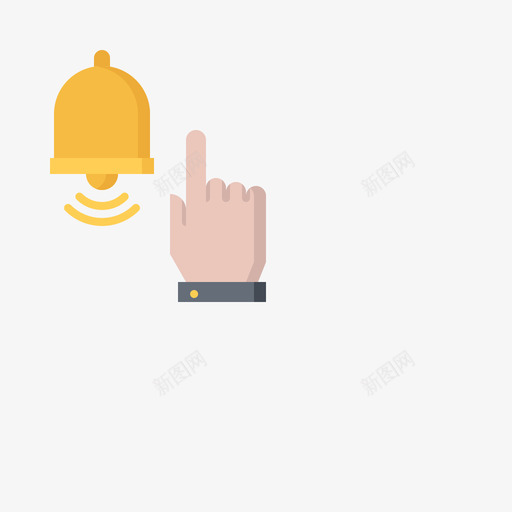 bell1063721M3Ucq6svg_新图网 https://ixintu.com 多色
