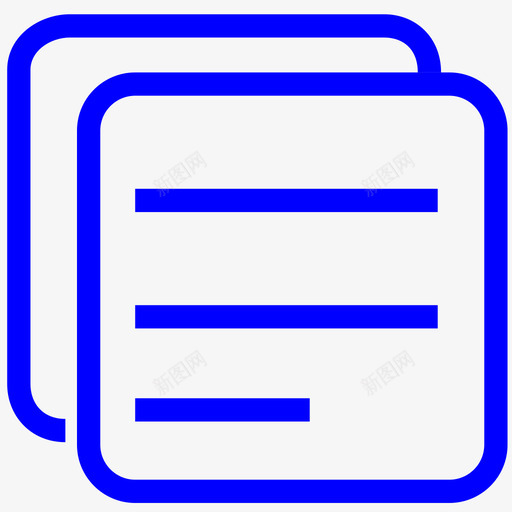 文件svg_新图网 https://ixintu.com 文件