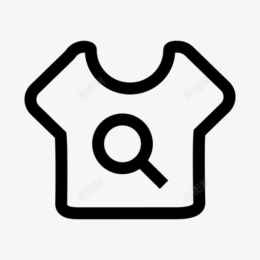 单品查询leftnav01svg_新图网 https://ixintu.com 单品 查询