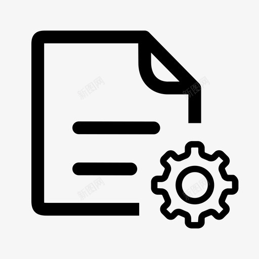 表单操作sysiconT21Fsvg_新图网 https://ixintu.com 表单 操作