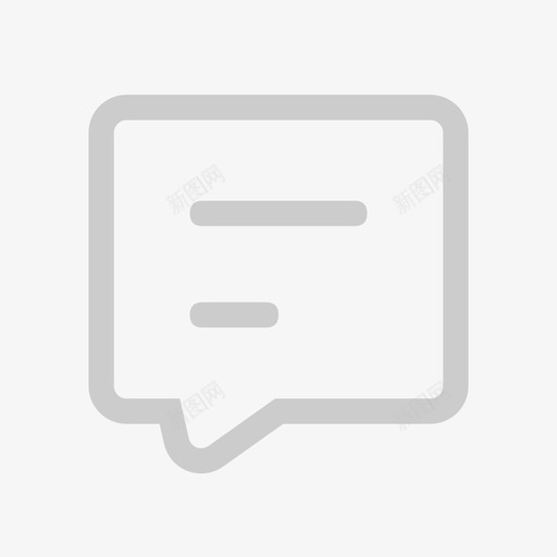 班级信息212xsvg_新图网 https://ixintu.com 班级 信息