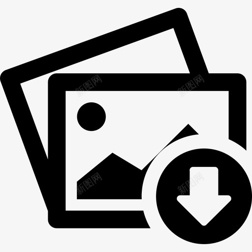 下载图片01svg_新图网 https://ixintu.com 下载 图片