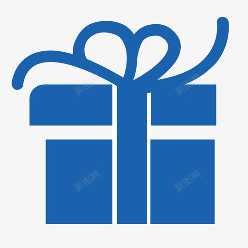 开启新纪元svg_新图网 https://ixintu.com 开启 新纪元