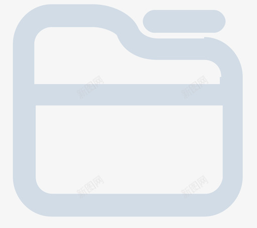 知识交互文档中心svg_新图网 https://ixintu.com 知识 交互 文档 中心