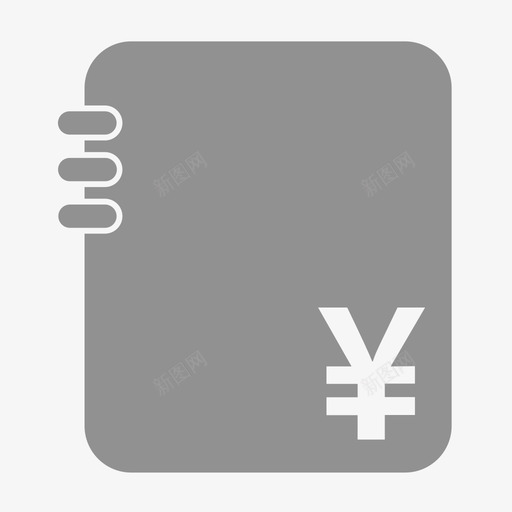 基础一般纳税人企业代理记账svg_新图网 https://ixintu.com 基础 一般 纳税人 企业 代理 记账