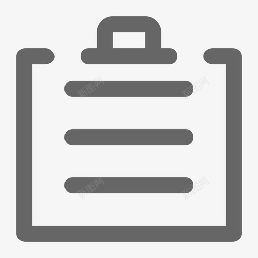 操作图灰05svg_新图网 https://ixintu.com 操作 作图