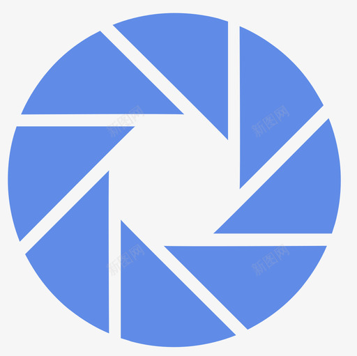 发朋友圈svg_新图网 https://ixintu.com 朋友