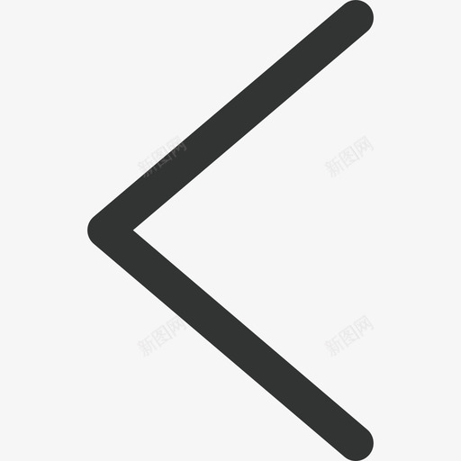 方向按键svg_新图网 https://ixintu.com 方向 按键
