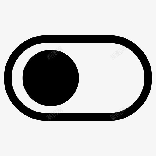 页面按钮维护svg_新图网 https://ixintu.com 页面 按钮 维护