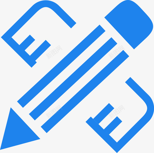 定制化开发svg_新图网 https://ixintu.com 定制 开发