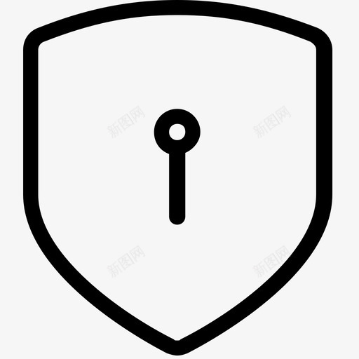 安全便捷svg_新图网 https://ixintu.com 安全 便捷