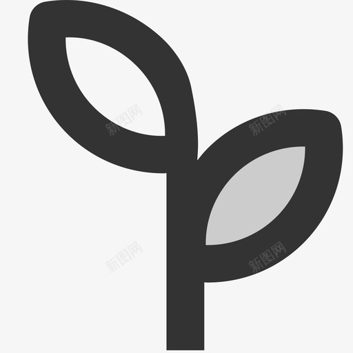 全品商城选中svg_新图网 https://ixintu.com 全品 商城 选中