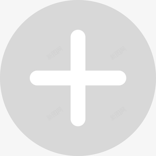 金牌会员选择商品svg_新图网 https://ixintu.com 金牌 会员 选择 商品
