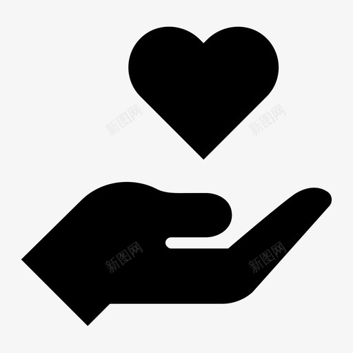以人为本svg_新图网 https://ixintu.com 以人为本