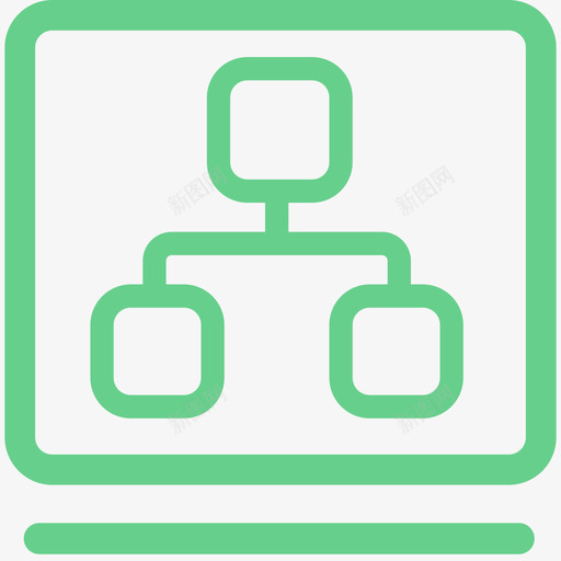 写入单据料工费自动分配svg_新图网 https://ixintu.com 写入 单据 料工 自动 分配