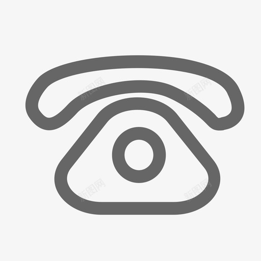 部分时间段大堂经理svg_新图网 https://ixintu.com 部分 时间段 大堂 经理