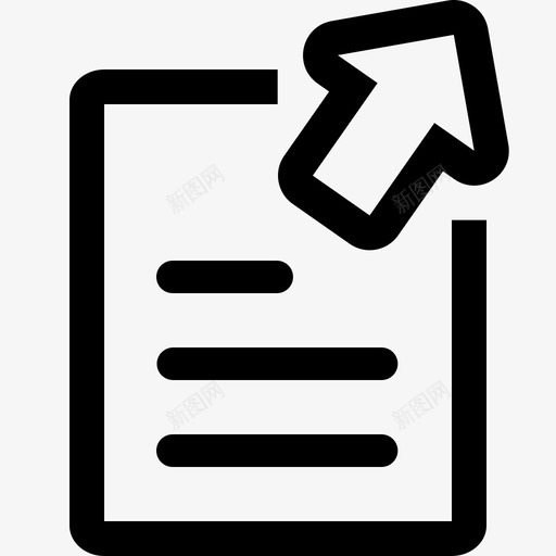 领域活动出单svg_新图网 https://ixintu.com 领域 活动 出单