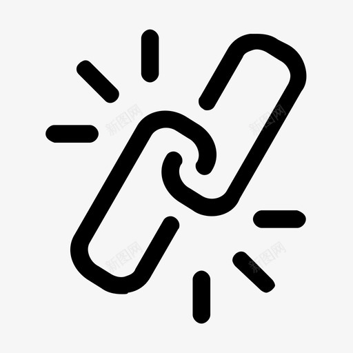 icon解绑svg_新图网 https://ixintu.com 解绑