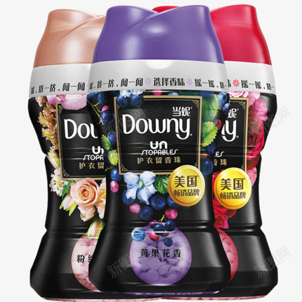 双11预售当妮Downy护衣留香珠150g3衣服香png_新图网 https://ixintu.com 预售 当妮 护衣 留香 衣服
