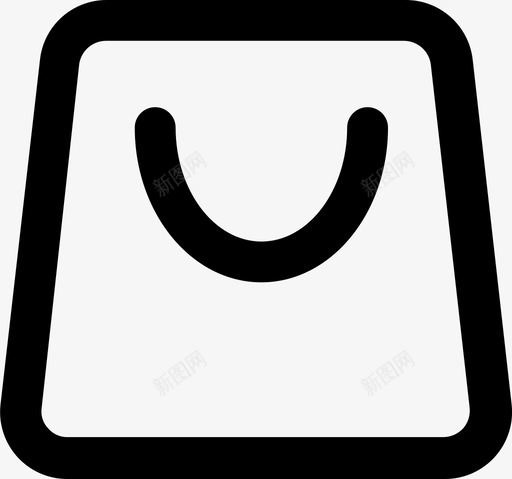 标签栏庄园svg_新图网 https://ixintu.com 标签 庄园