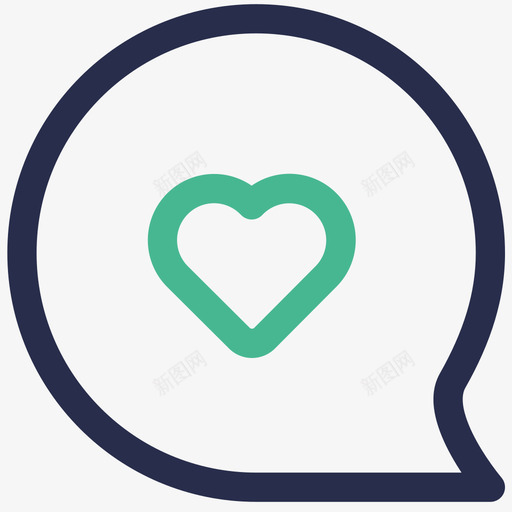 产品页ICON1svg_新图网 https://ixintu.com 产品