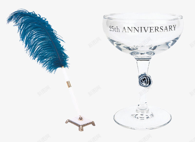 周年玻璃笔香槟酒假日25年党招待会晚上酒精喝宴会祝png免抠素材_新图网 https://ixintu.com 周年 玻璃 香槟酒 假日 年党 招待会 晚上 酒精 宴会