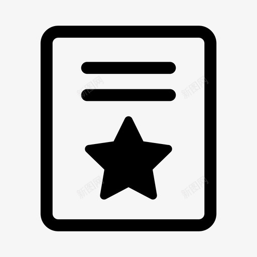 总评svg_新图网 https://ixintu.com 总评