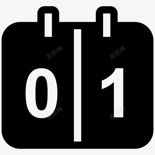 比分01svg_新图网 https://ixintu.com 比分